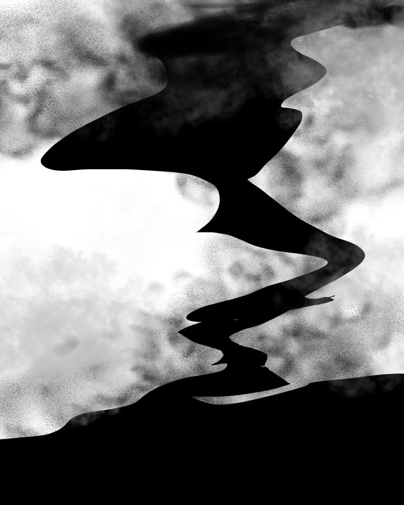 Rebirth-69Michi Chapter 92 - Page 77