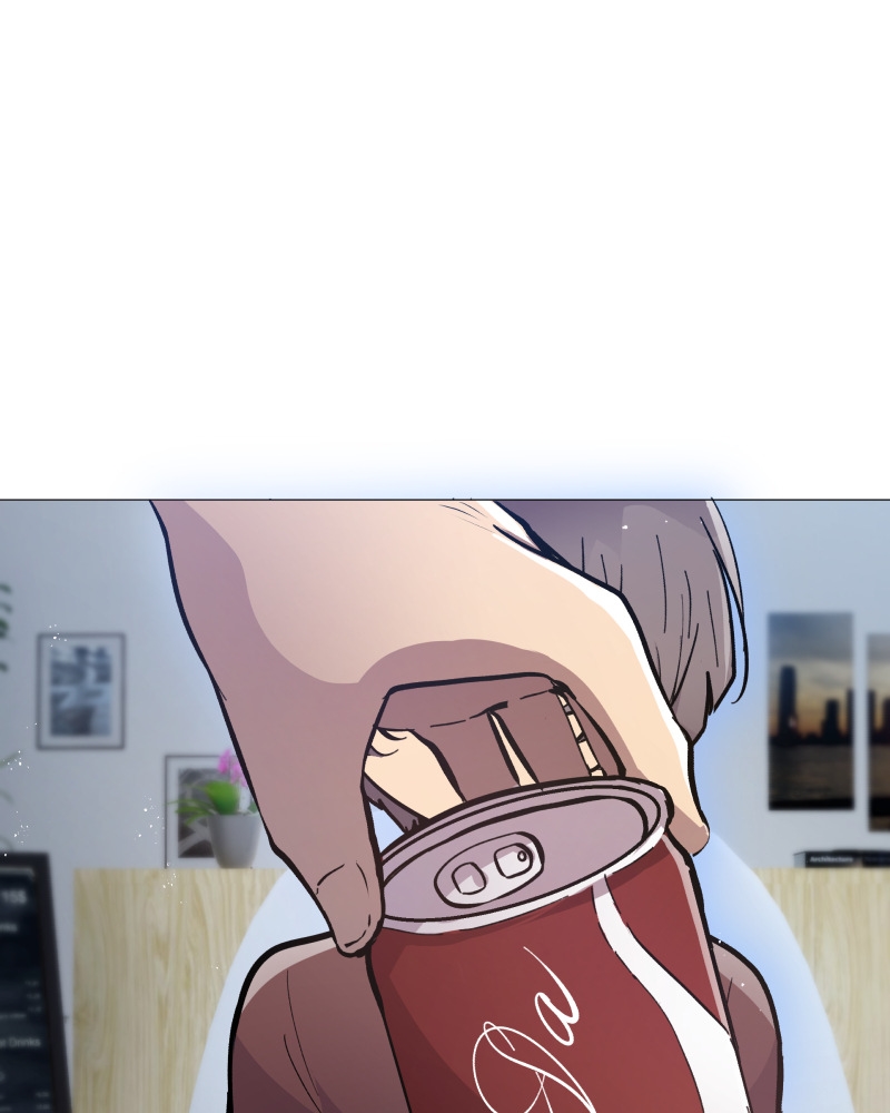 Rebirth-69Michi Chapter 92 - Page 8