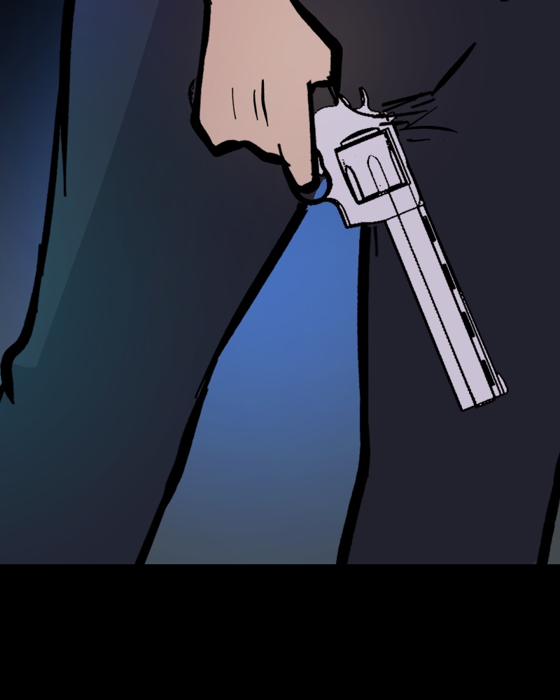 Rebirth-69Michi Chapter 92 - Page 83