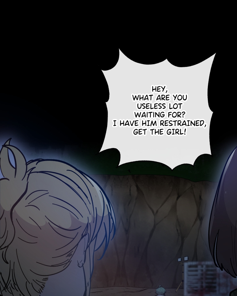 Rebirth-69Michi Chapter 92 - Page 85