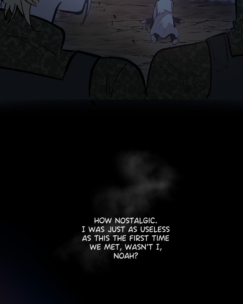 Rebirth-69Michi Chapter 92 - Page 86