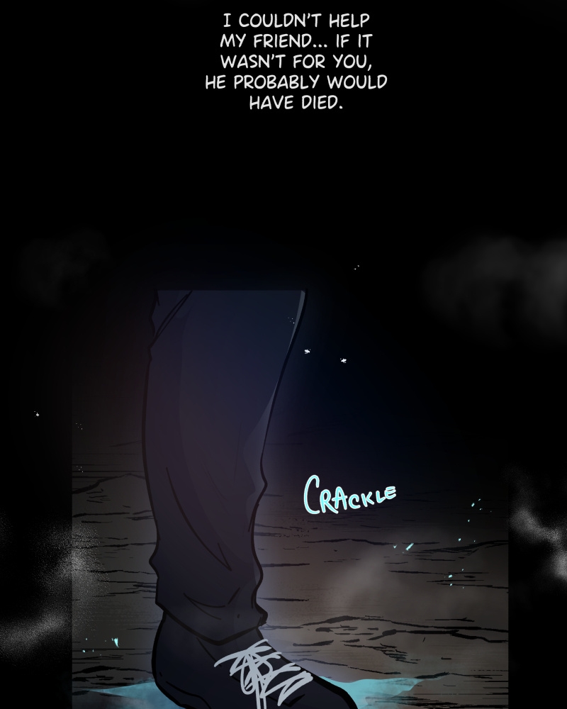 Rebirth-69Michi Chapter 92 - Page 88