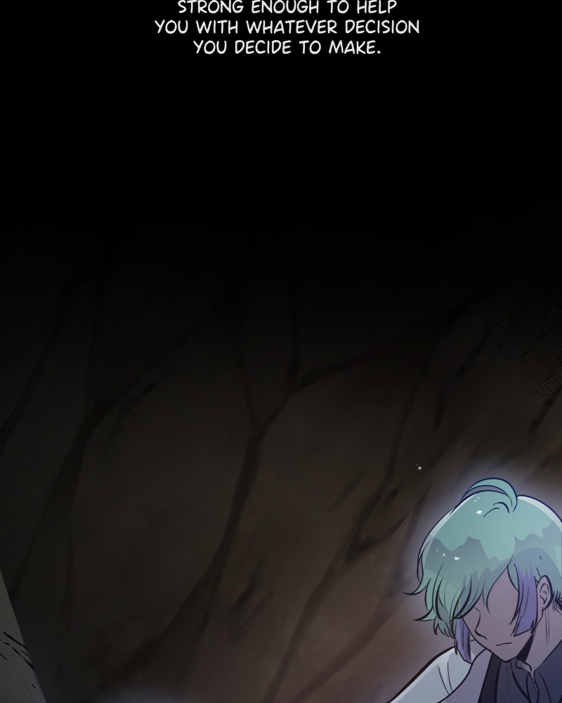 Rebirth-69Michi Chapter 92 - Page 90