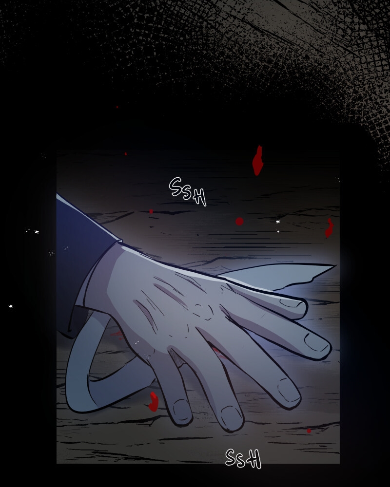 Rebirth-69Michi Chapter 92 - Page 92