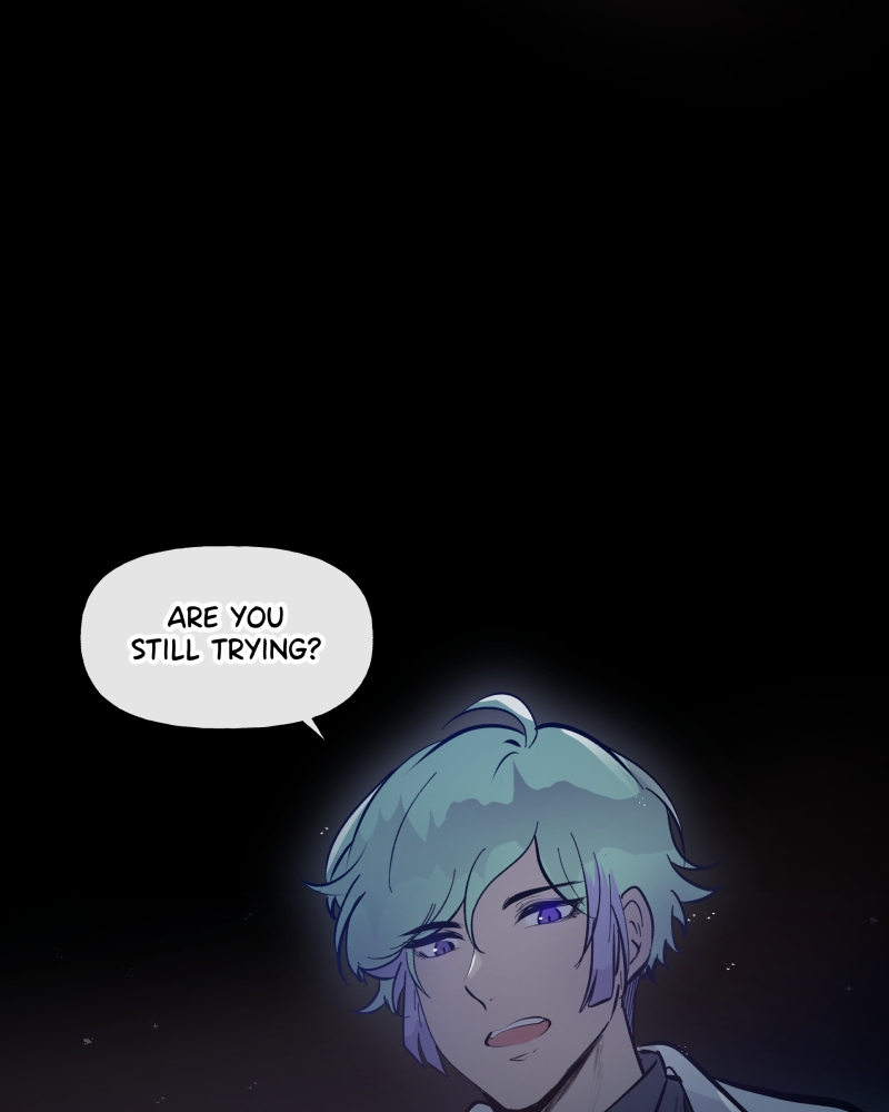 Rebirth-69Michi Chapter 92 - Page 93