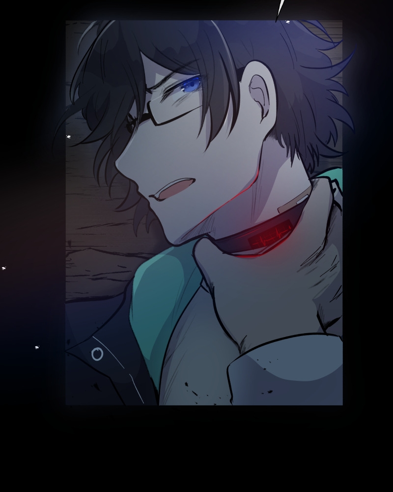 Rebirth-69Michi Chapter 92 - Page 95