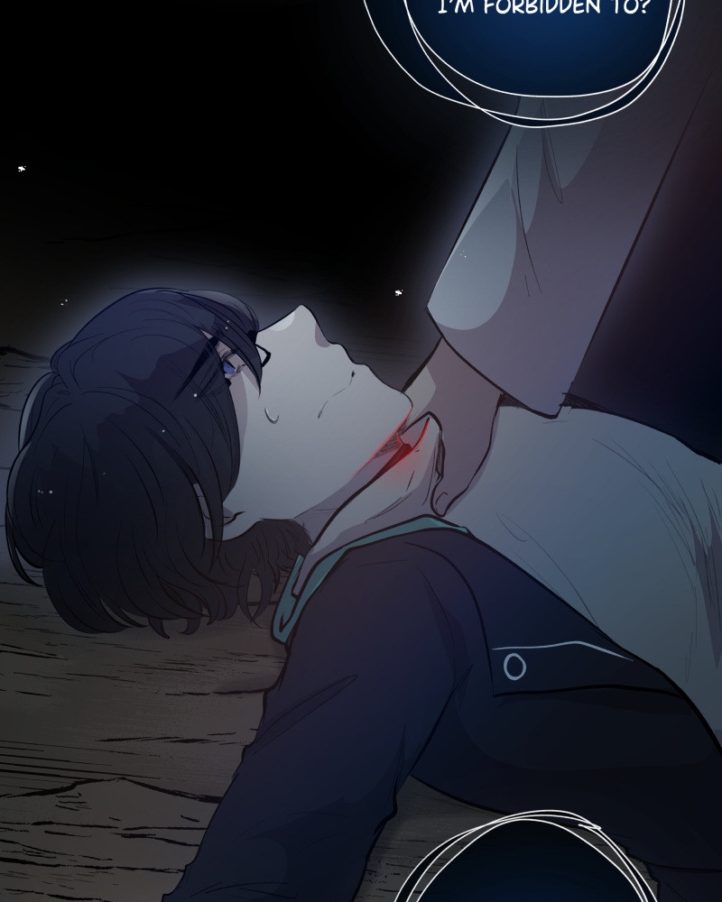 Rebirth-69Michi Chapter 92 - Page 99