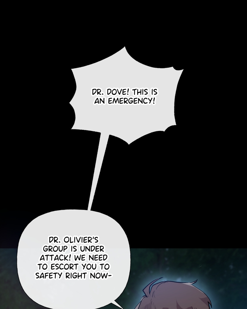 Rebirth-69Michi Chapter 93 - Page 1