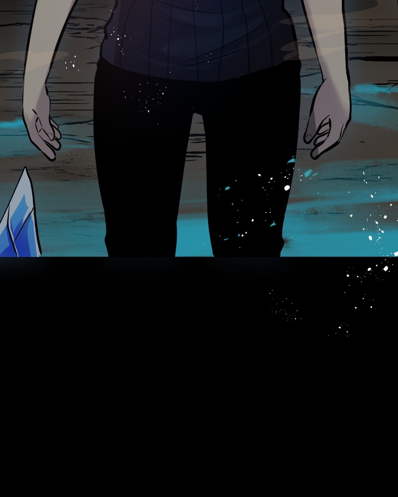 Rebirth-69Michi Chapter 93 - Page 101