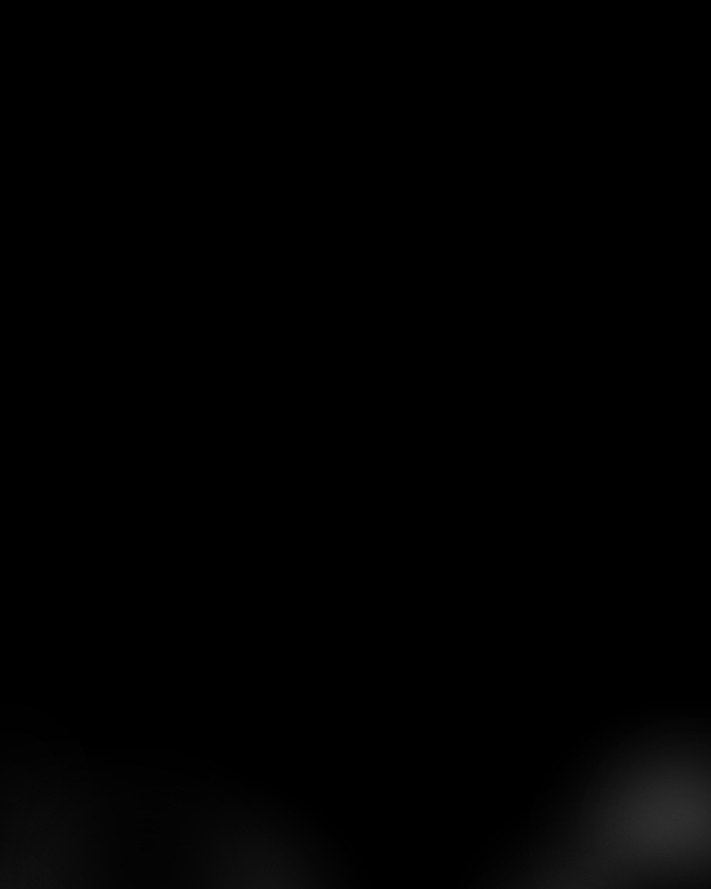 Rebirth-69Michi Chapter 93 - Page 103