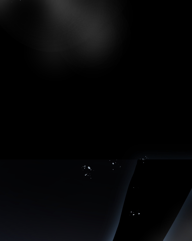 Rebirth-69Michi Chapter 93 - Page 110