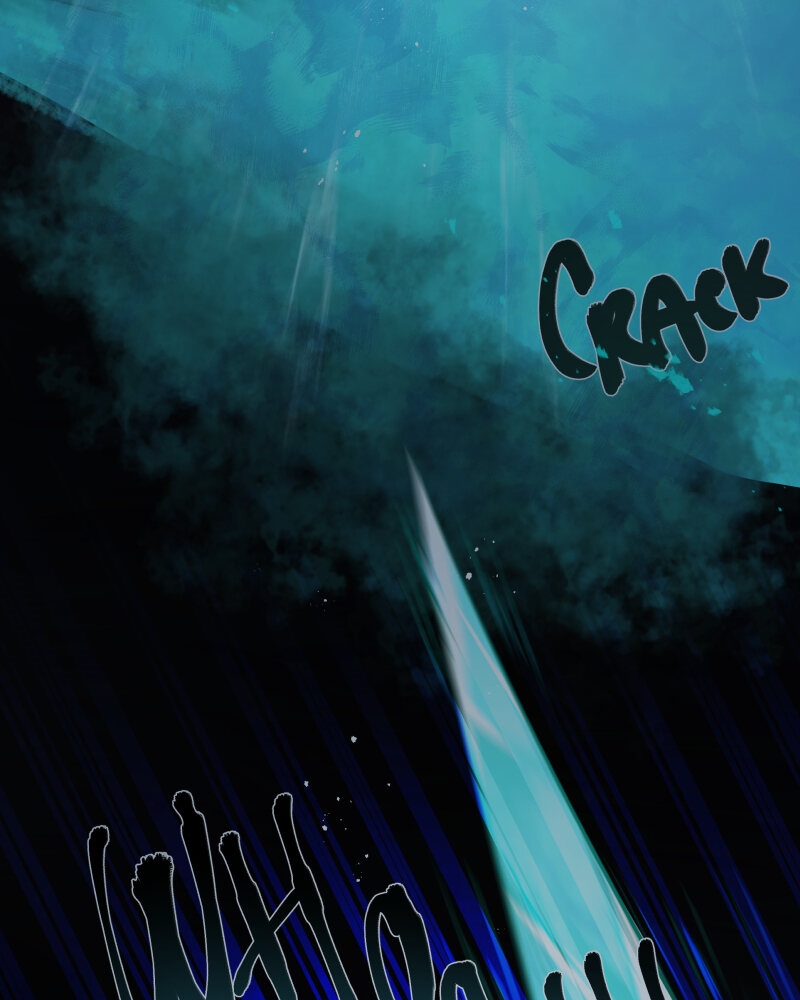 Rebirth-69Michi Chapter 93 - Page 112