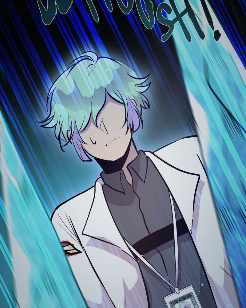 Rebirth-69Michi Chapter 93 - Page 113