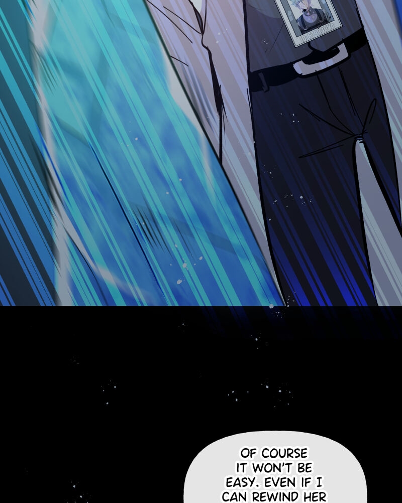 Rebirth-69Michi Chapter 93 - Page 114