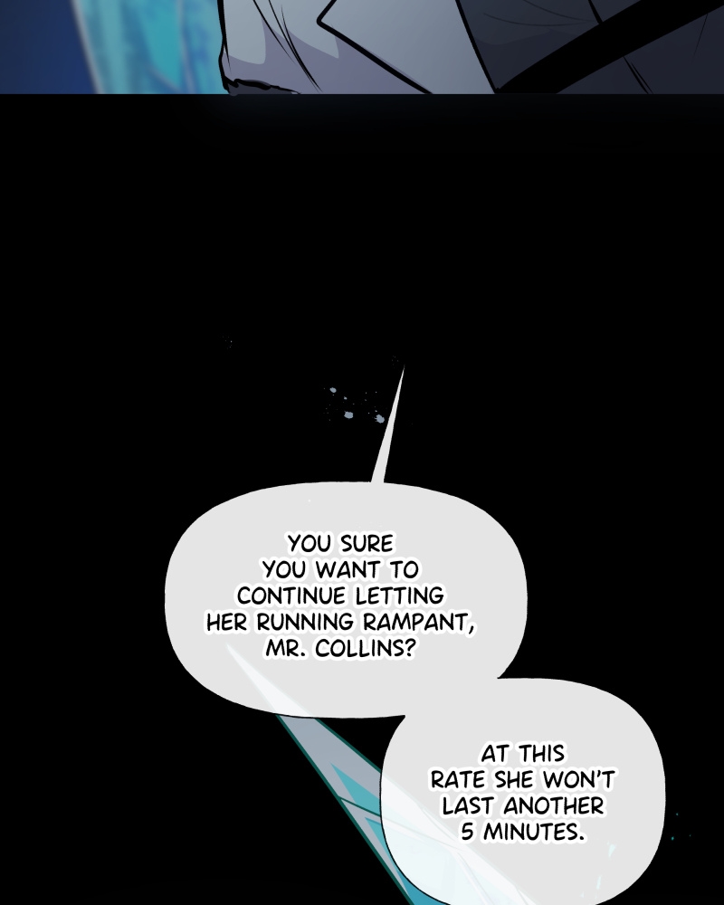 Rebirth-69Michi Chapter 93 - Page 116