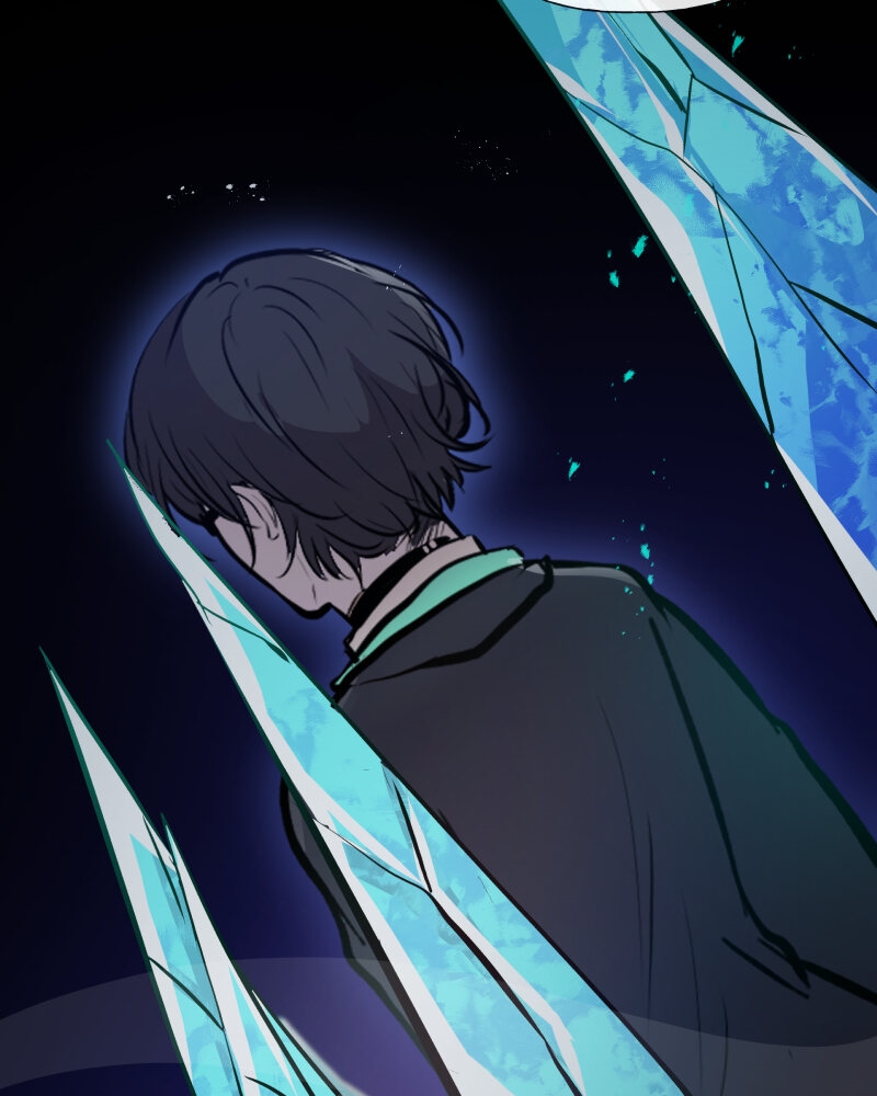 Rebirth-69Michi Chapter 93 - Page 117