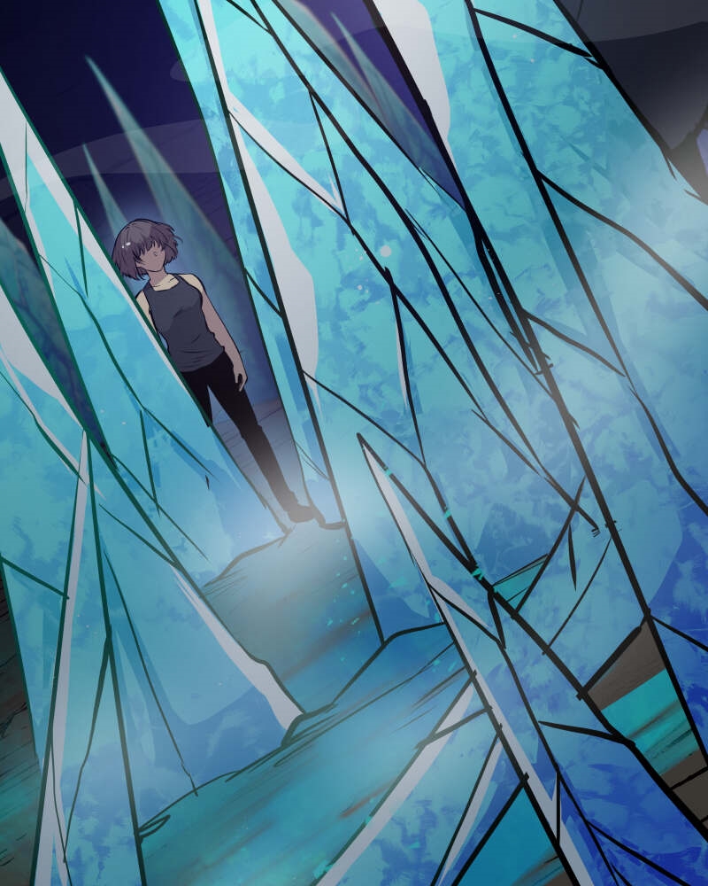 Rebirth-69Michi Chapter 93 - Page 118