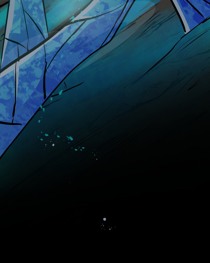 Rebirth-69Michi Chapter 93 - Page 119