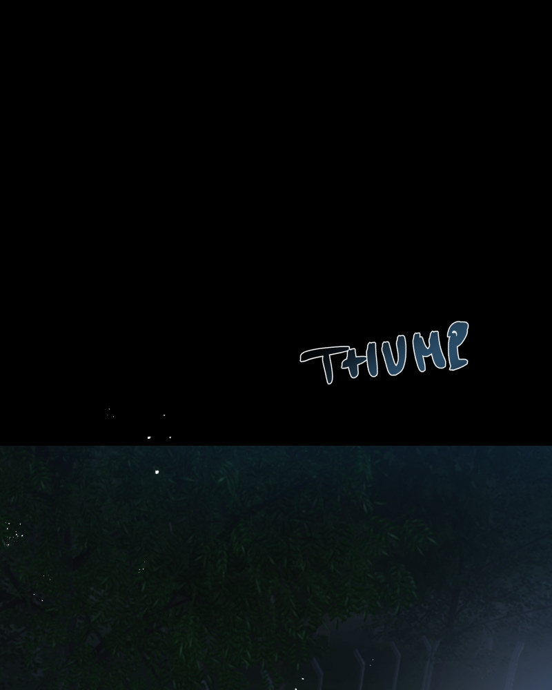 Rebirth-69Michi Chapter 93 - Page 12