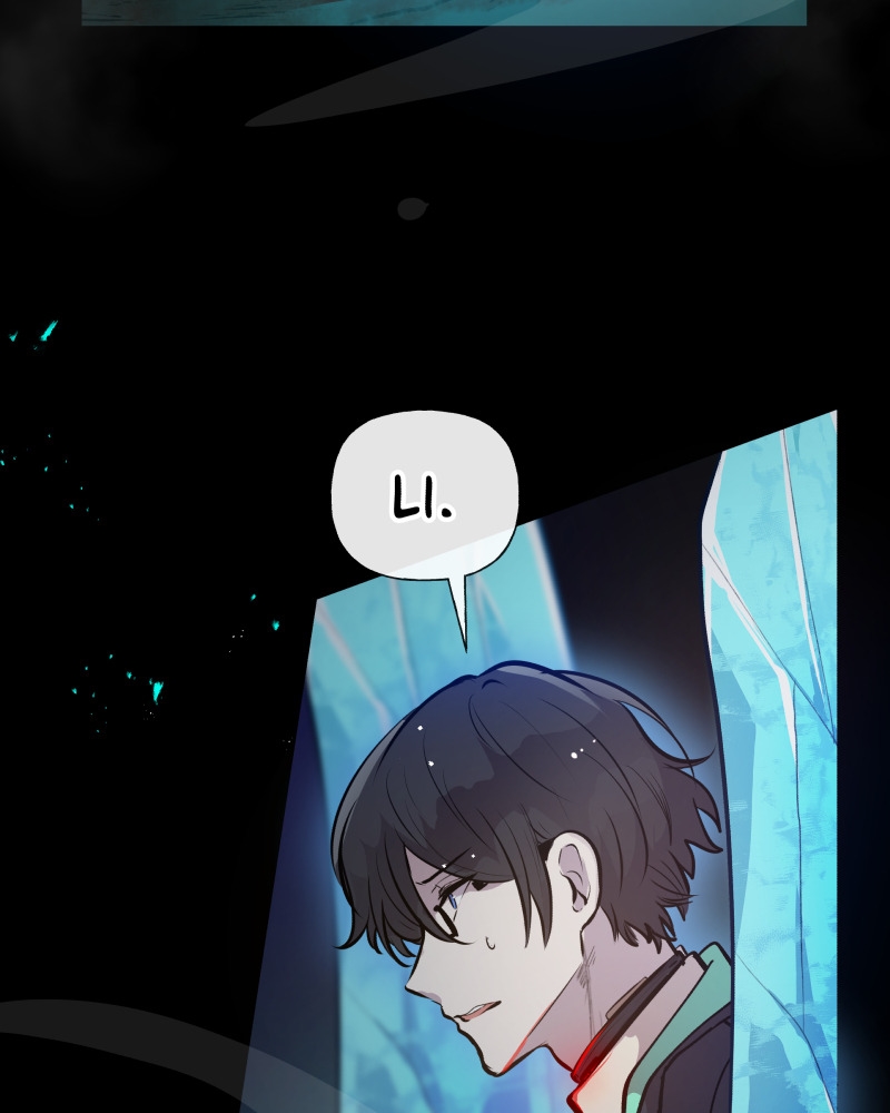 Rebirth-69Michi Chapter 93 - Page 122