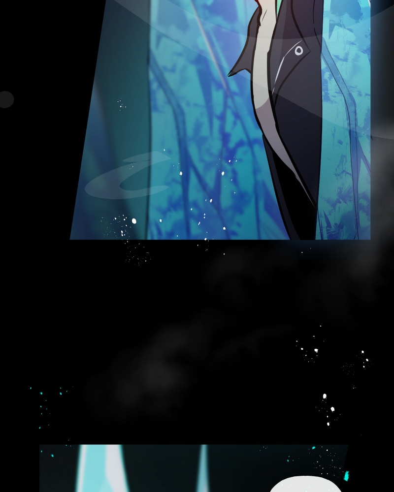 Rebirth-69Michi Chapter 93 - Page 123