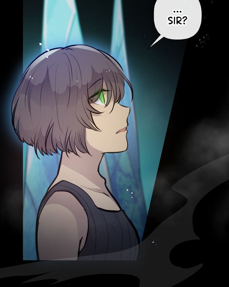 Rebirth-69Michi Chapter 93 - Page 124