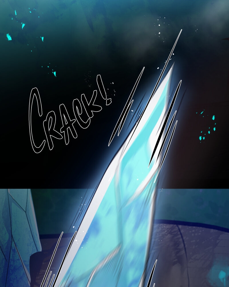 Rebirth-69Michi Chapter 93 - Page 130