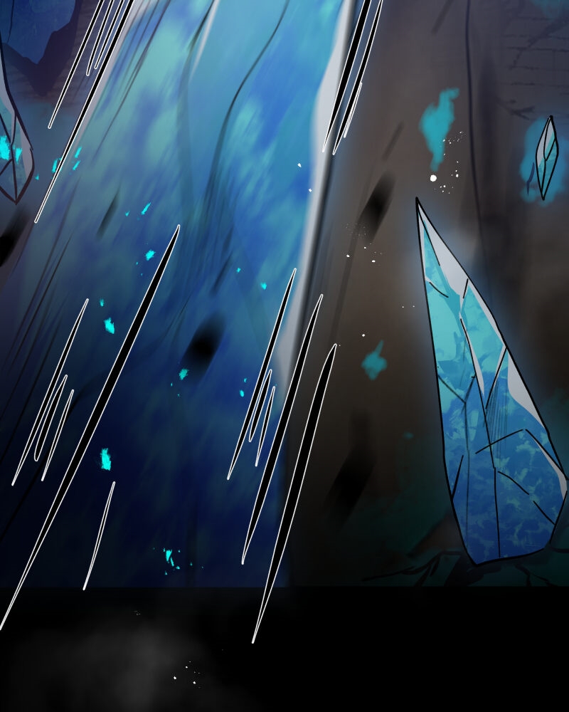 Rebirth-69Michi Chapter 93 - Page 131