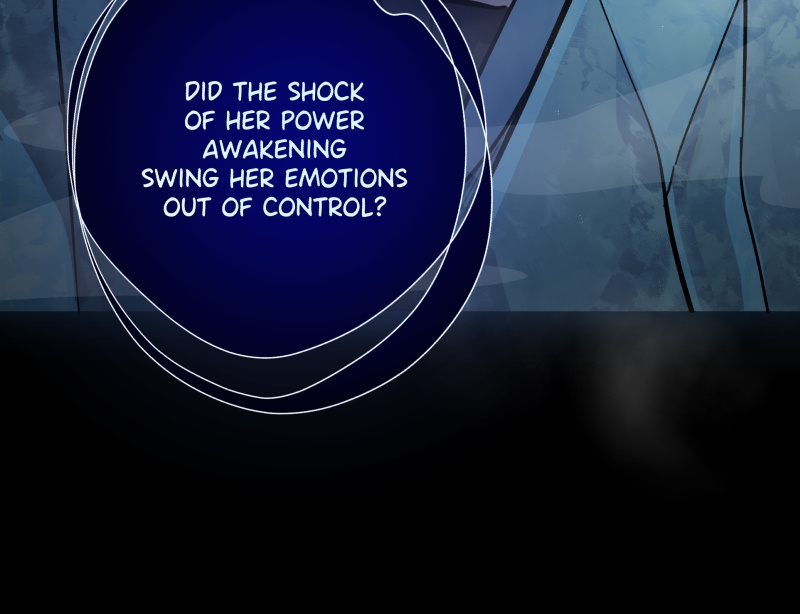 Rebirth-69Michi Chapter 93 - Page 134