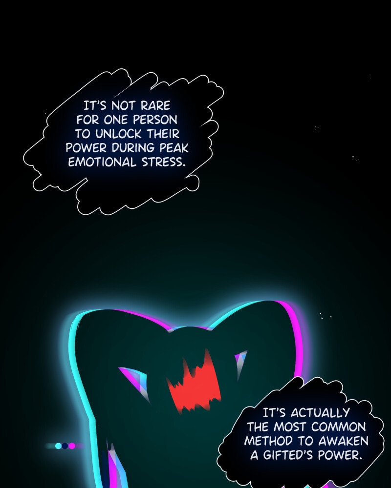 Rebirth-69Michi Chapter 93 - Page 135