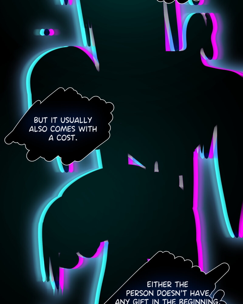 Rebirth-69Michi Chapter 93 - Page 136