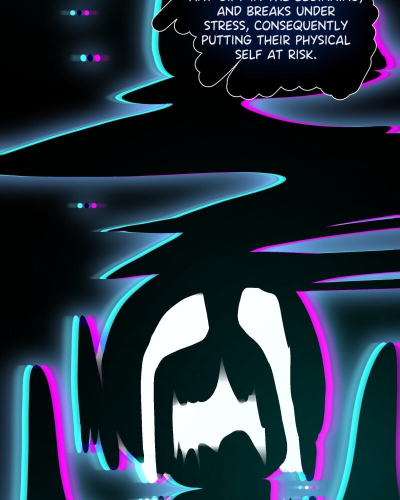 Rebirth-69Michi Chapter 93 - Page 137