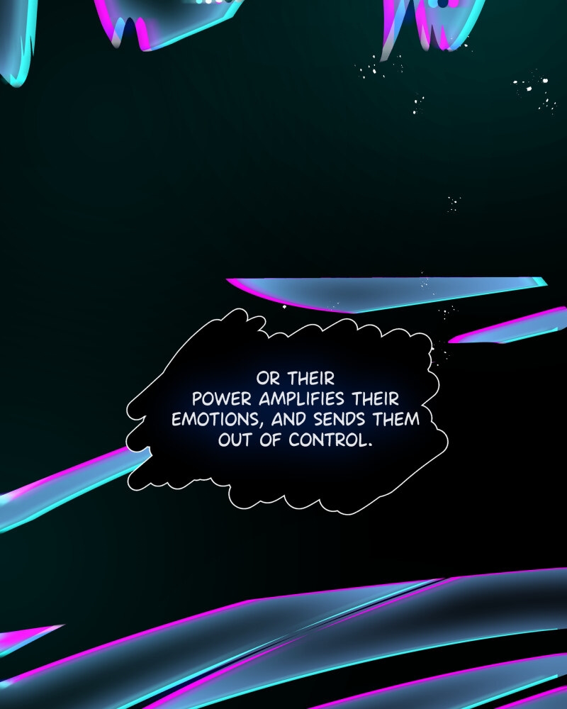 Rebirth-69Michi Chapter 93 - Page 138