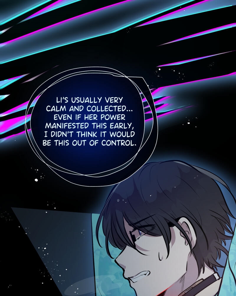 Rebirth-69Michi Chapter 93 - Page 139