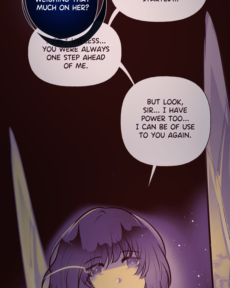 Rebirth-69Michi Chapter 93 - Page 141