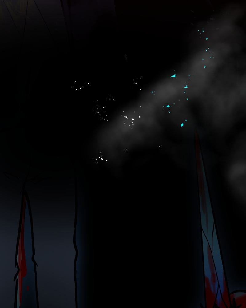 Rebirth-69Michi Chapter 93 - Page 143