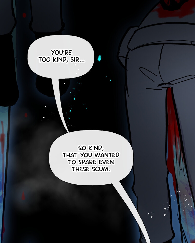 Rebirth-69Michi Chapter 93 - Page 144