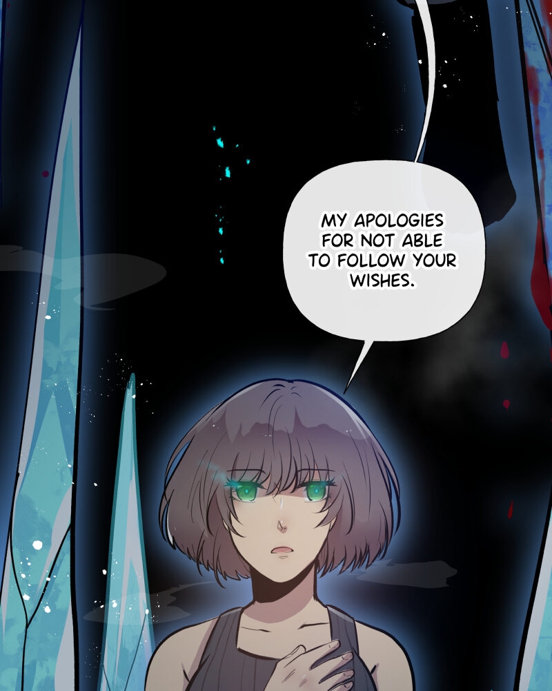 Rebirth-69Michi Chapter 93 - Page 145