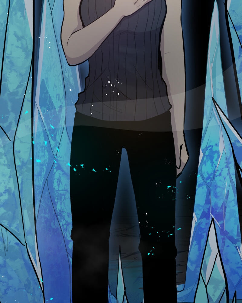 Rebirth-69Michi Chapter 93 - Page 146