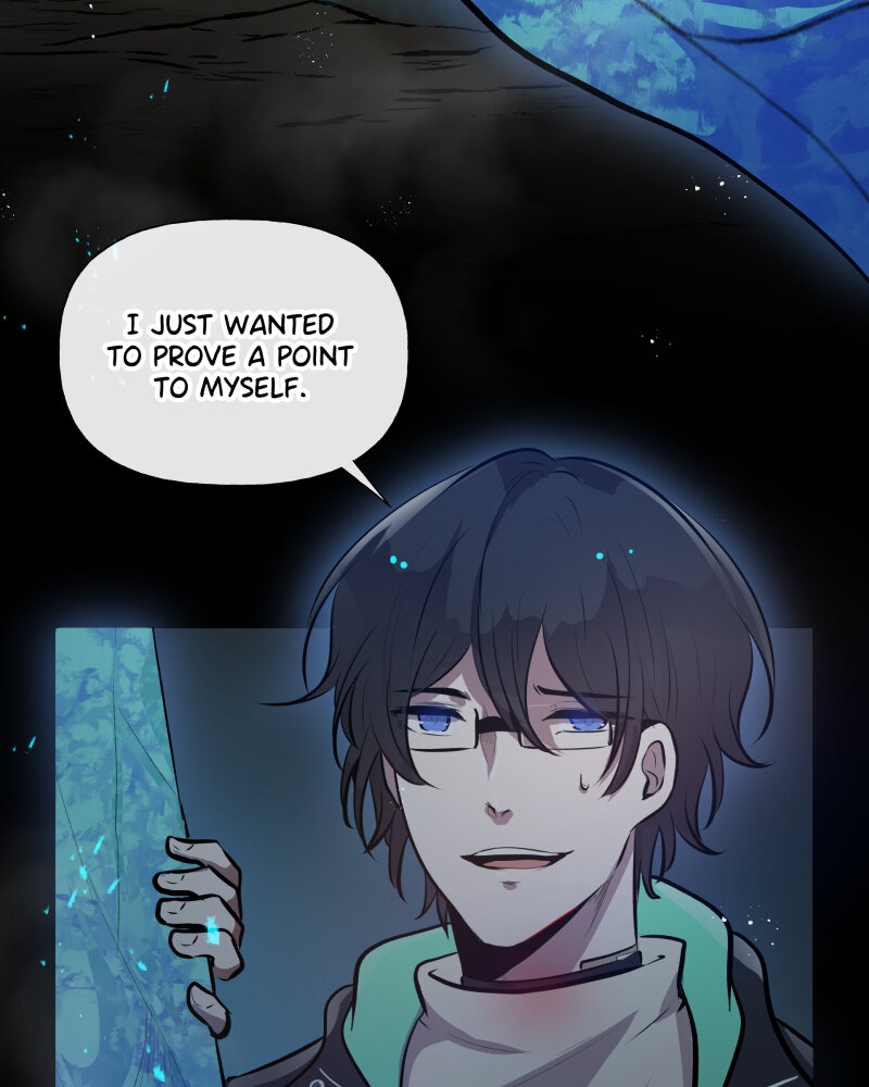 Rebirth-69Michi Chapter 93 - Page 150