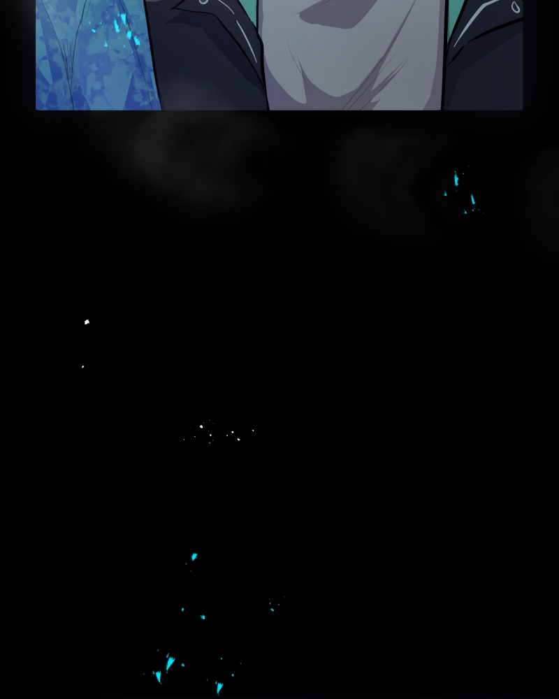 Rebirth-69Michi Chapter 93 - Page 151