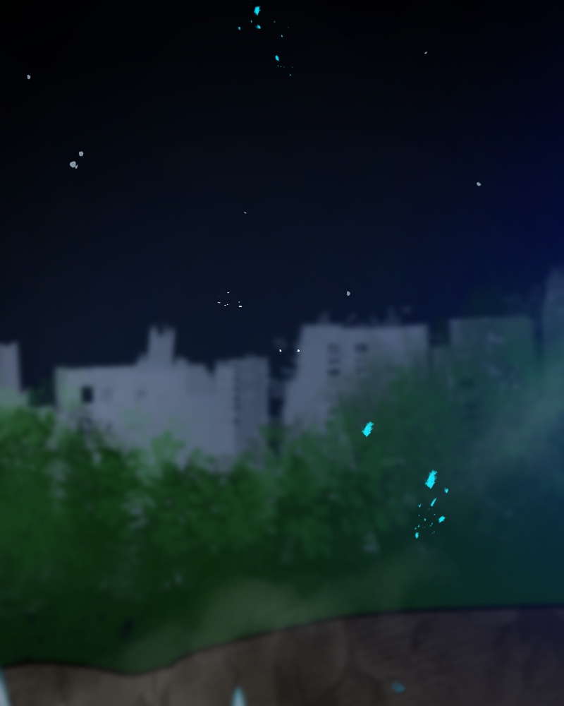 Rebirth-69Michi Chapter 93 - Page 152