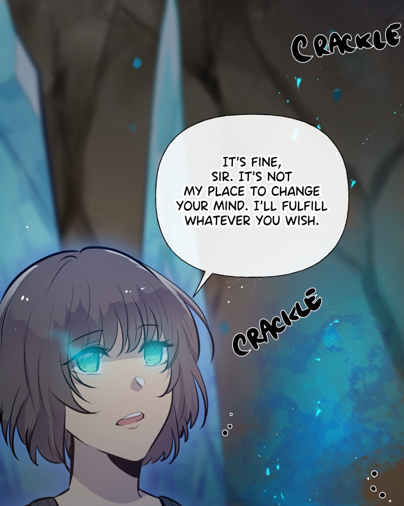 Rebirth-69Michi Chapter 93 - Page 153