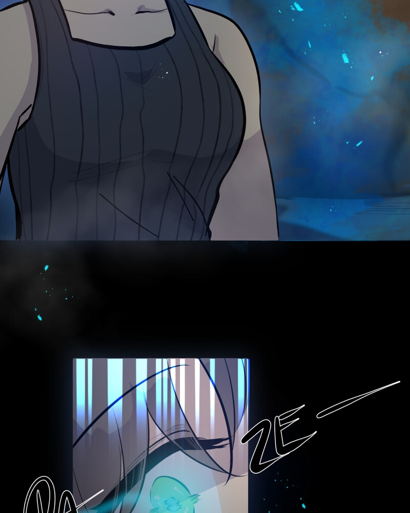 Rebirth-69Michi Chapter 93 - Page 154