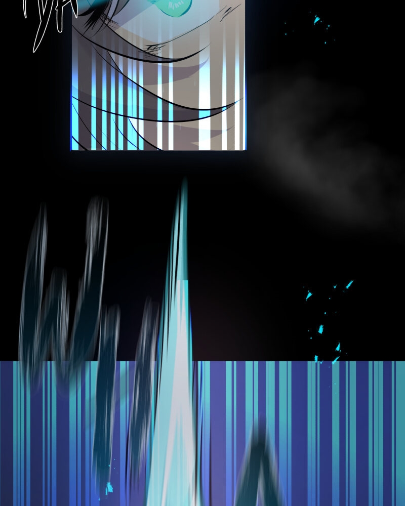 Rebirth-69Michi Chapter 93 - Page 155