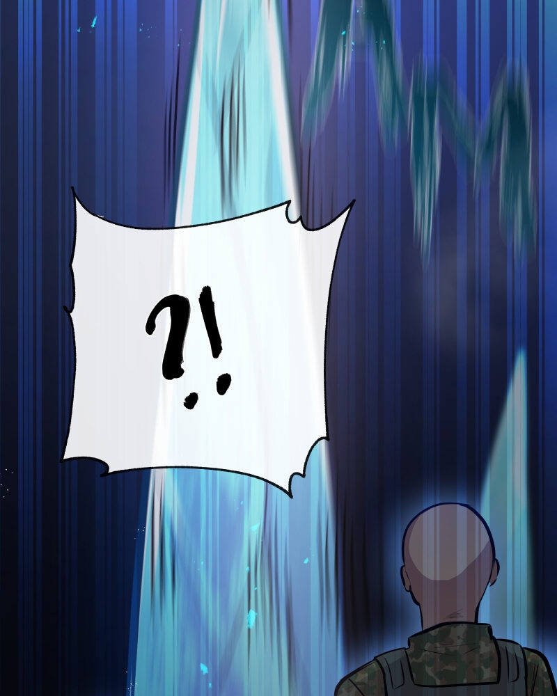 Rebirth-69Michi Chapter 93 - Page 156