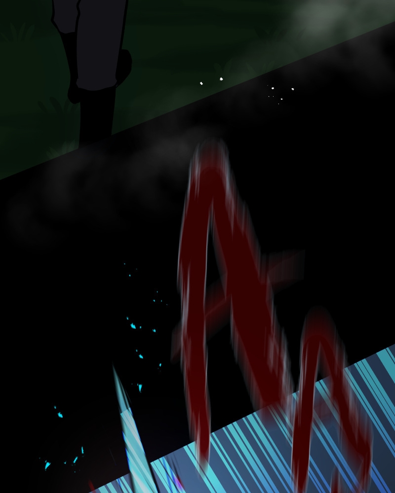 Rebirth-69Michi Chapter 93 - Page 158