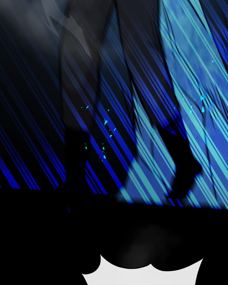 Rebirth-69Michi Chapter 93 - Page 160