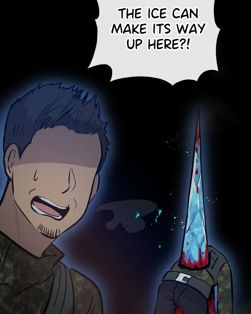 Rebirth-69Michi Chapter 93 - Page 161