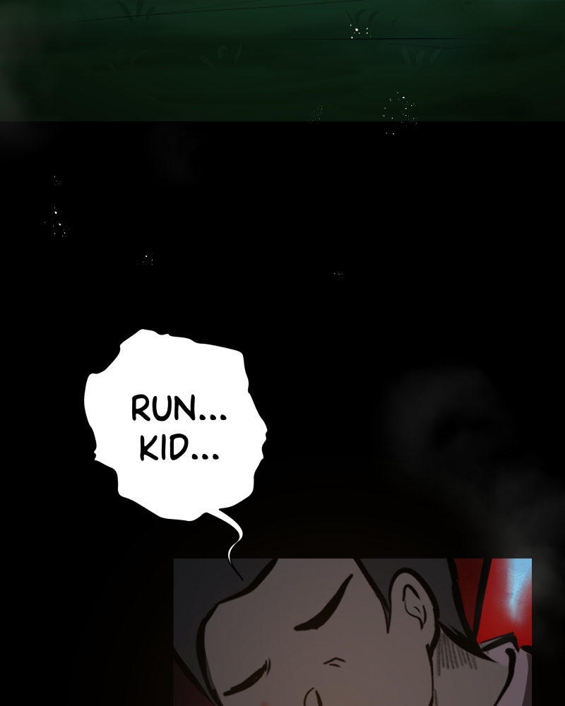 Rebirth-69Michi Chapter 93 - Page 167